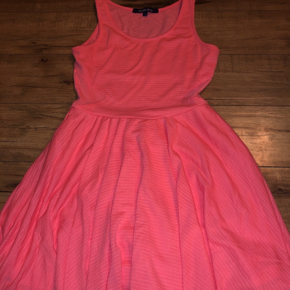 Ocean Drive size small.